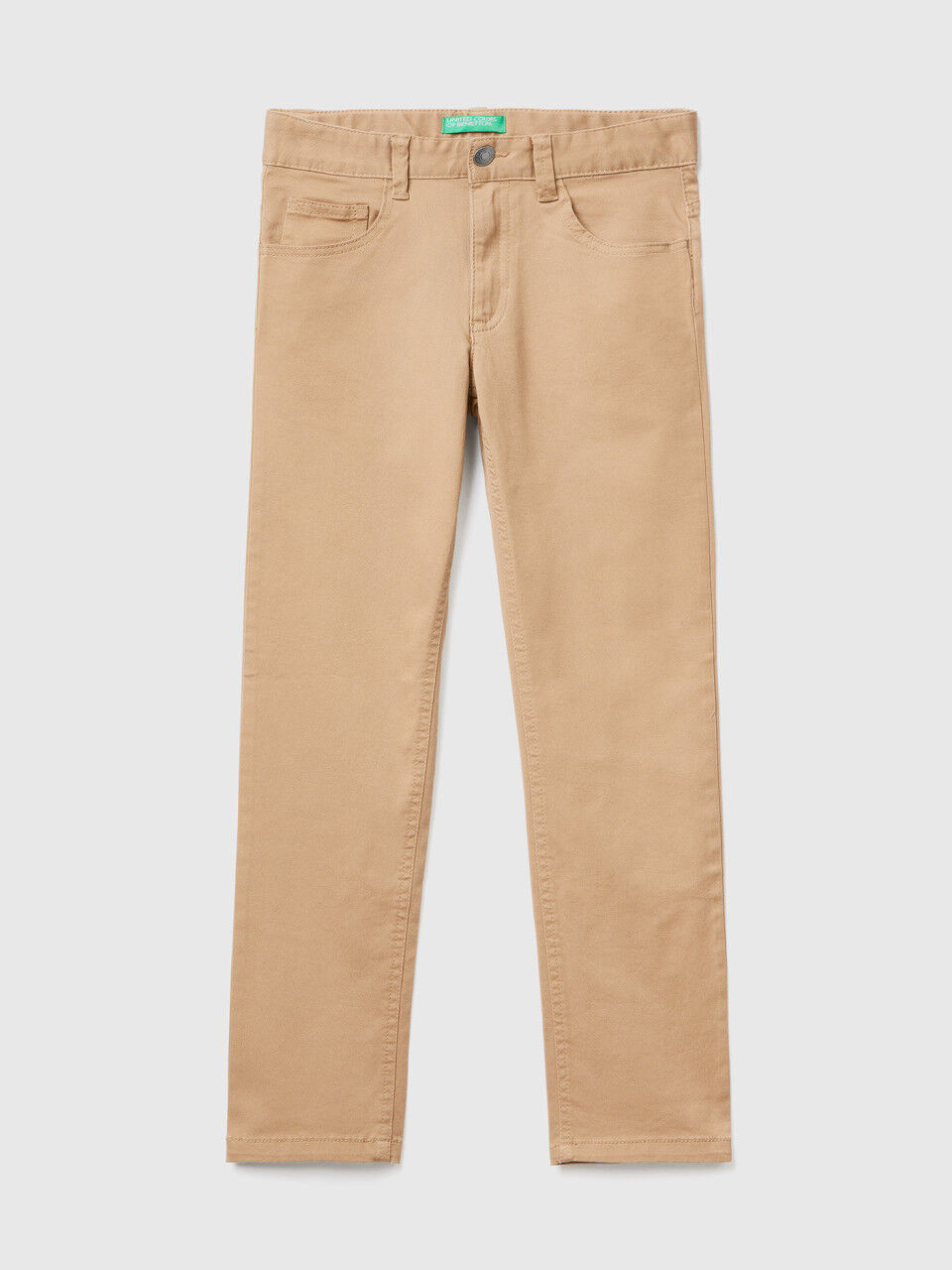 Youth sales boys pants