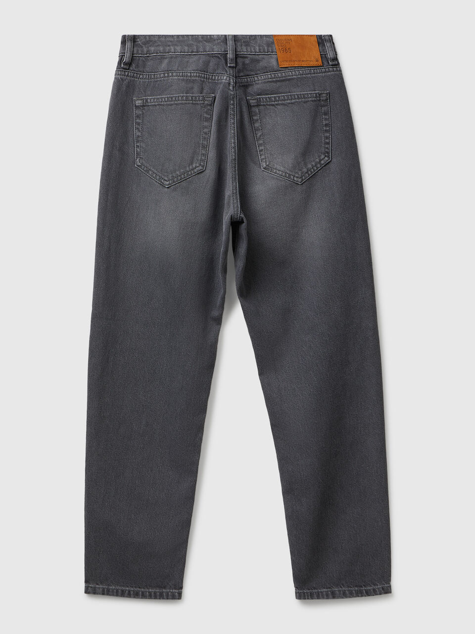 TROUSERS Women image number 2