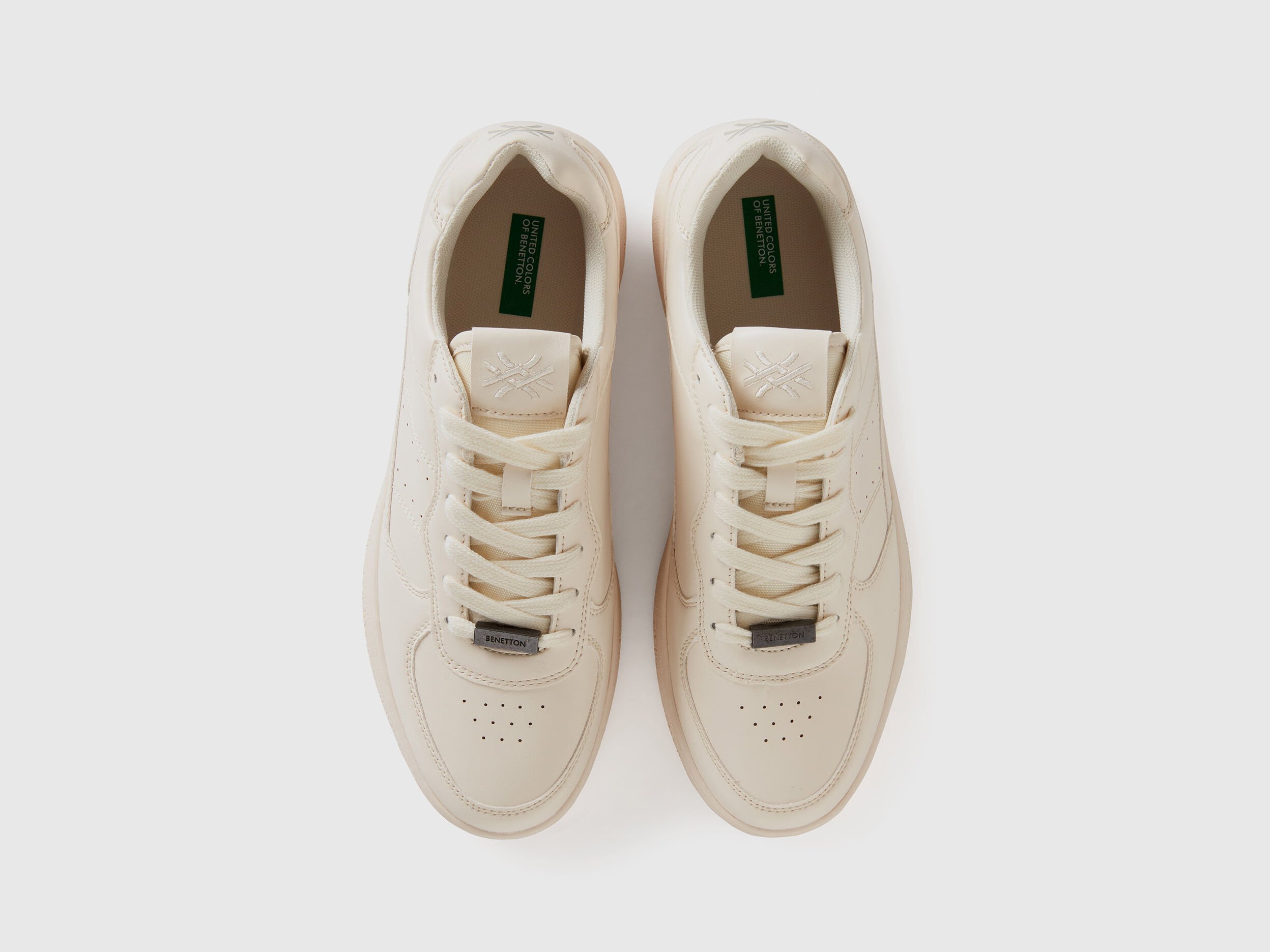 United colors of benetton shoes women online