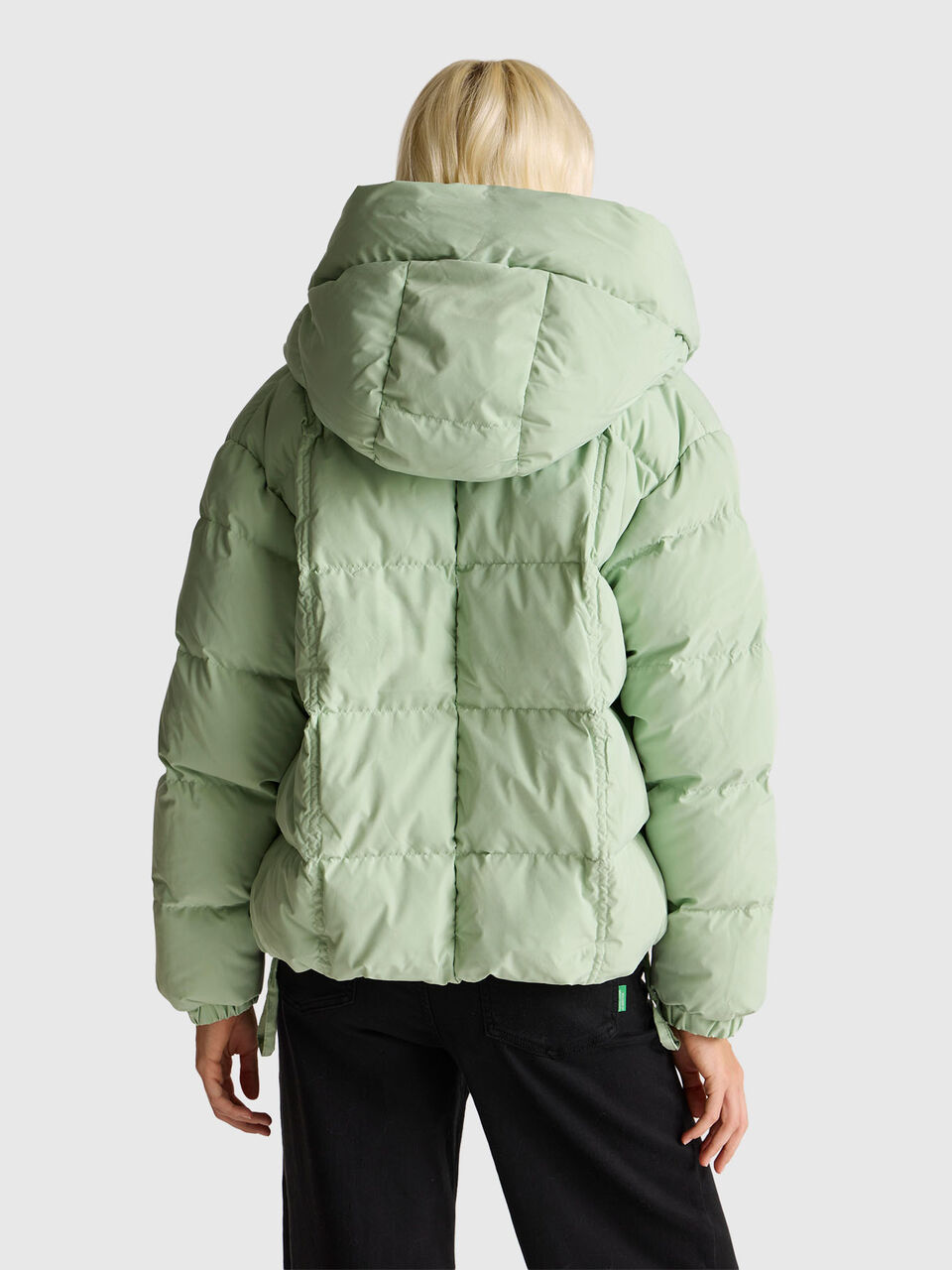 JACKET Women image number null