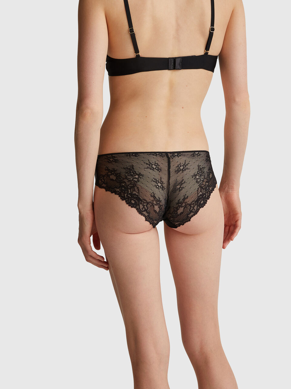 SLIP Women image number null