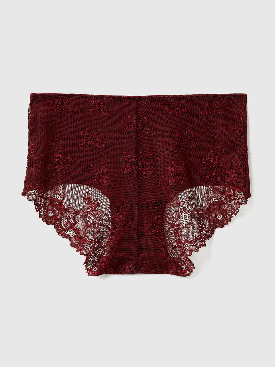 BRIEFS Women image number 2