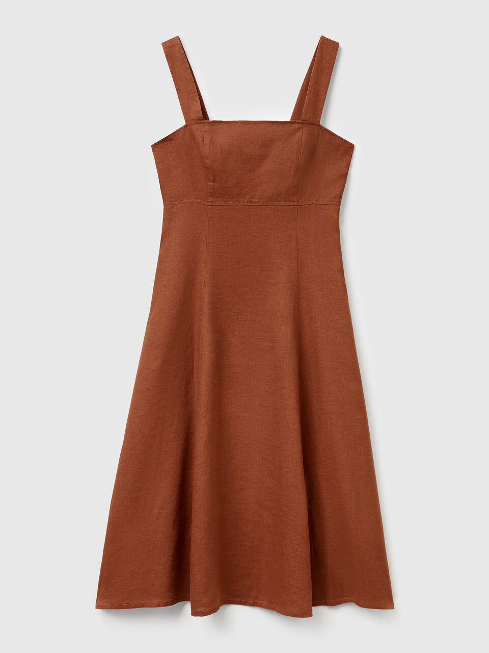 DRESS Women image number 1