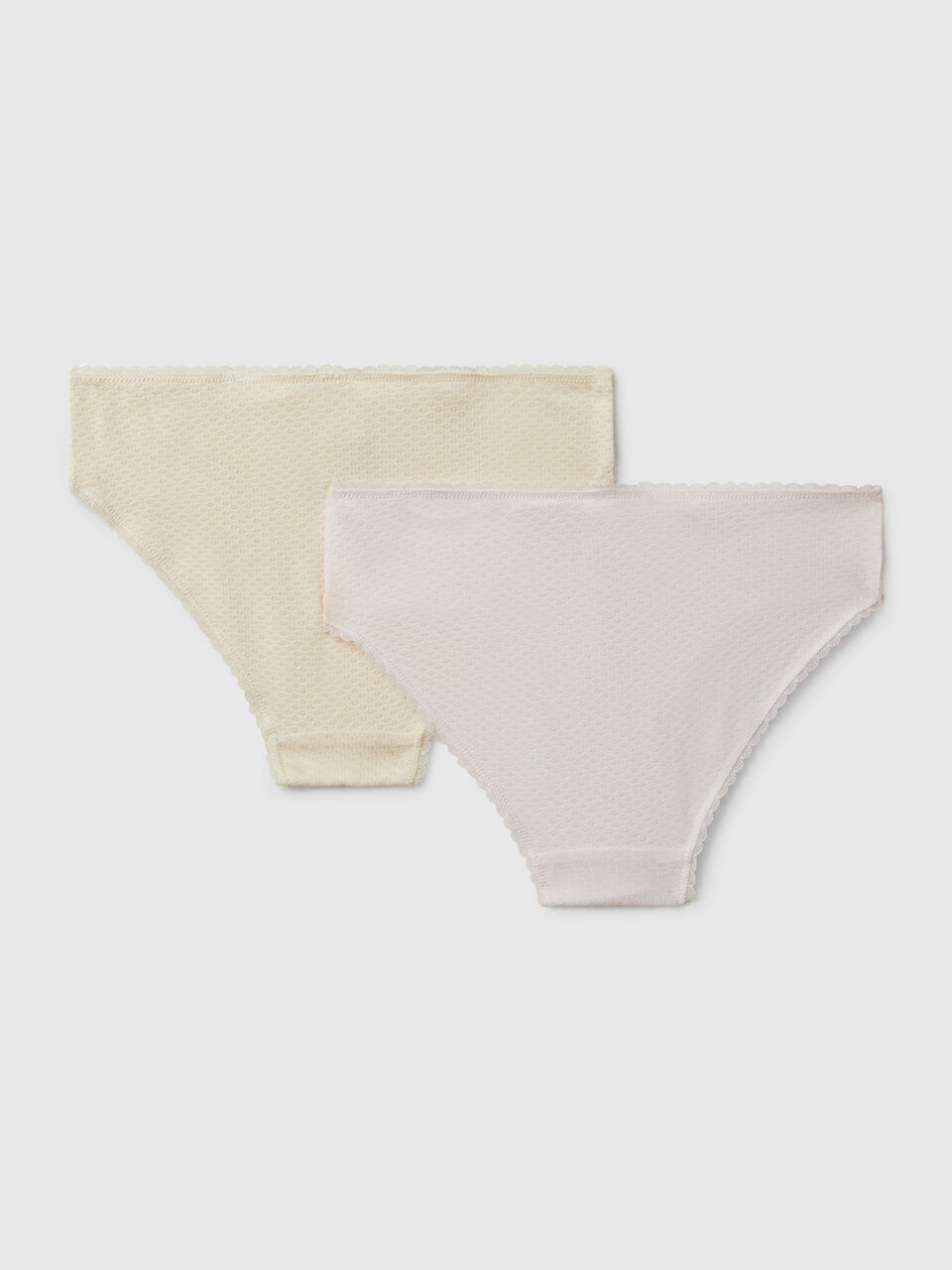 2 SLIP Junior Girl image number 2