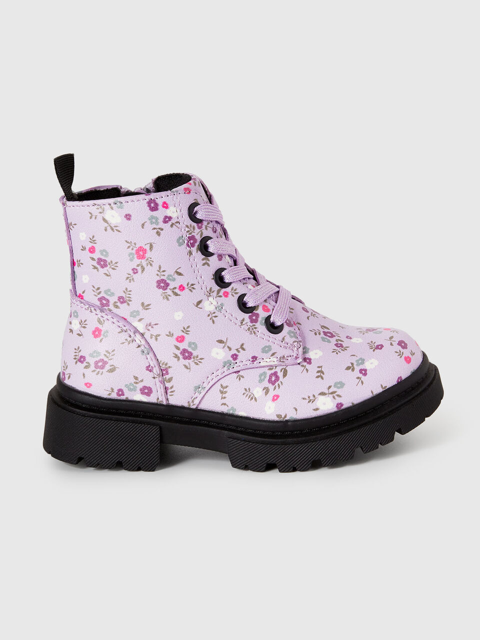 BOOT Junior Boy image number null
