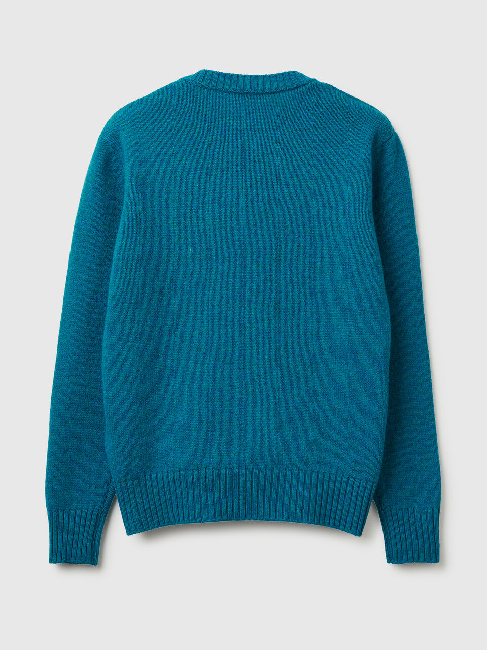 SWEATER L/S Women image number null