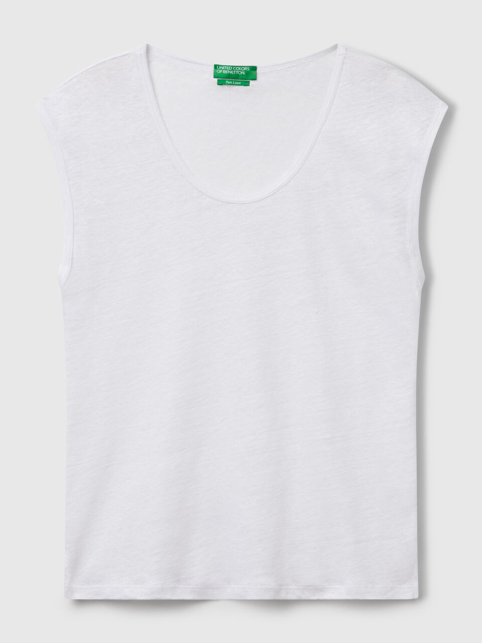 T-SHIRT Women image number 1