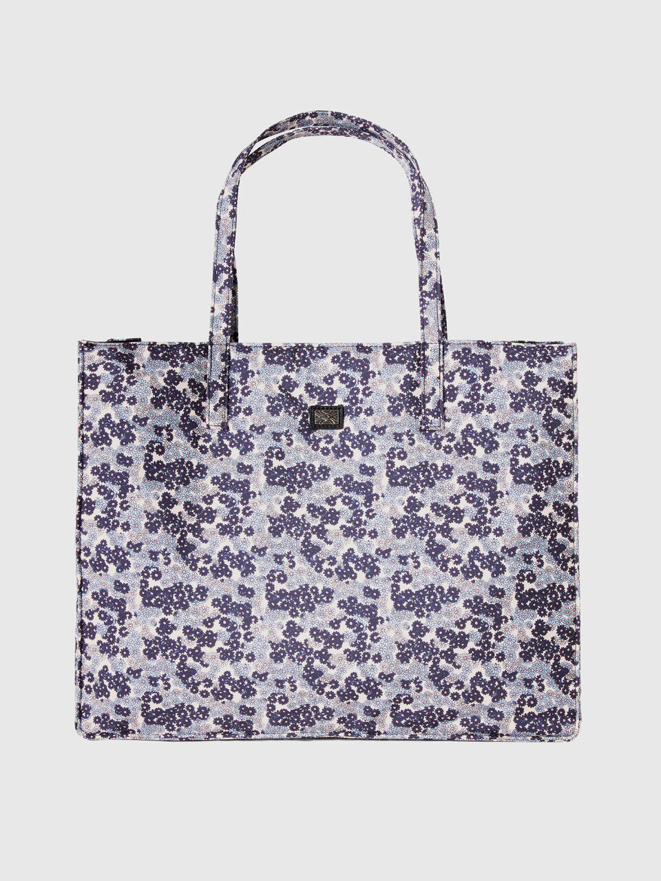Benetton luggage usa best sale