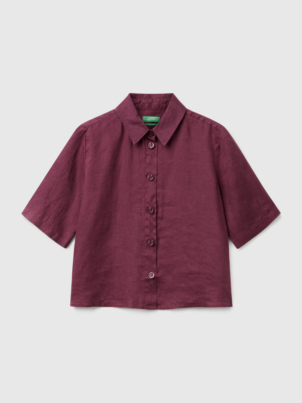 SHIRT Women image number 1
