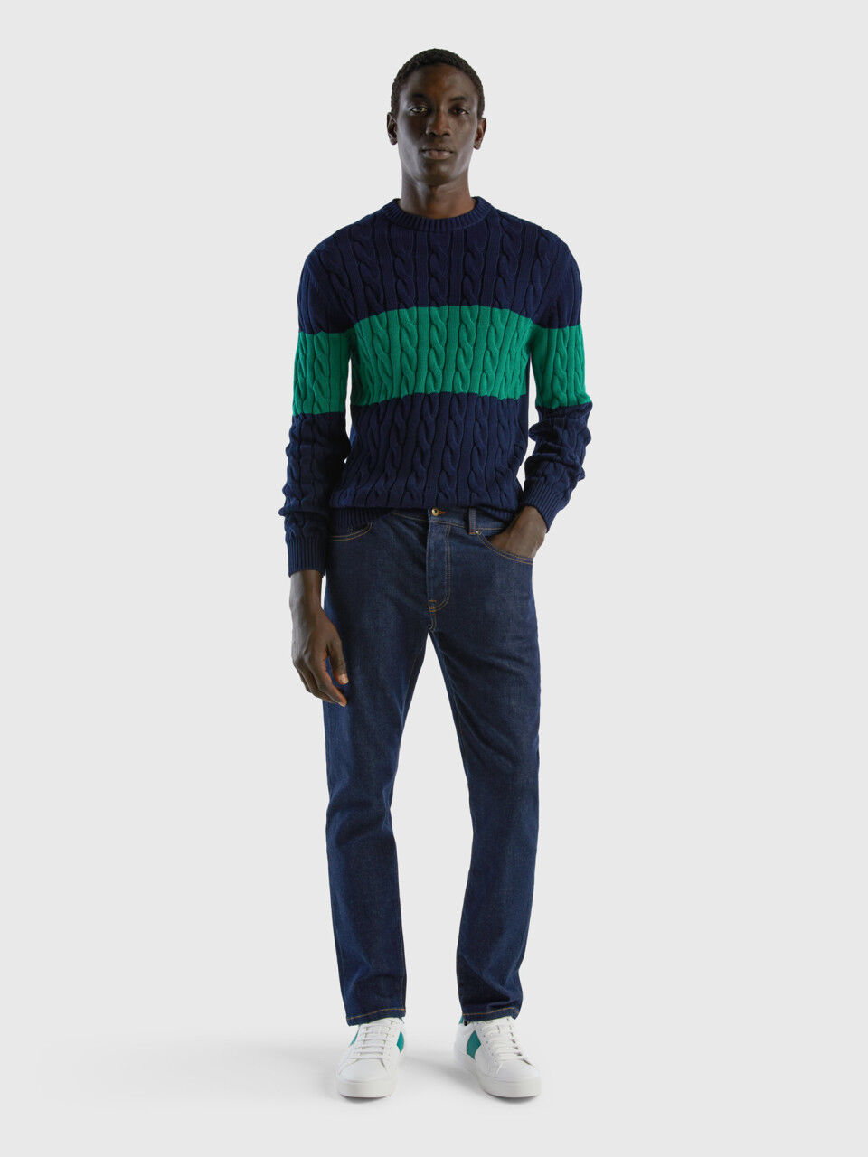 Jeans hotsell under 600