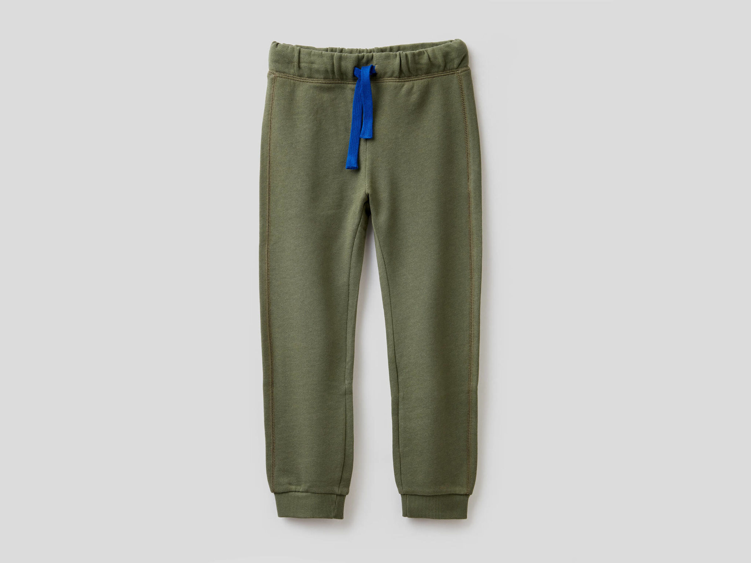 benetton sweatpants