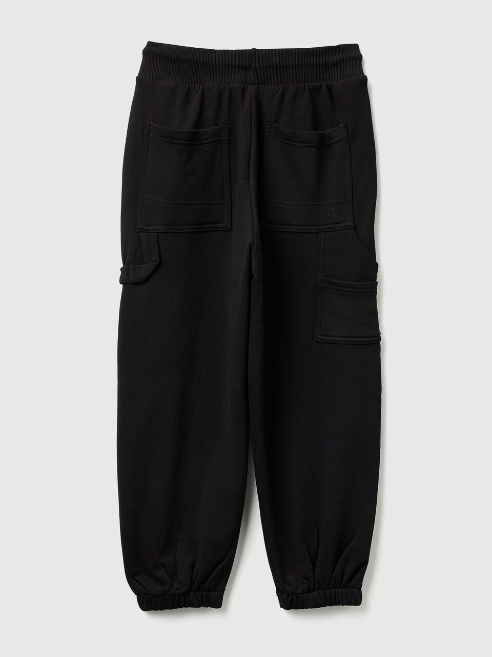 TROUSERS Junior Boy image number 2
