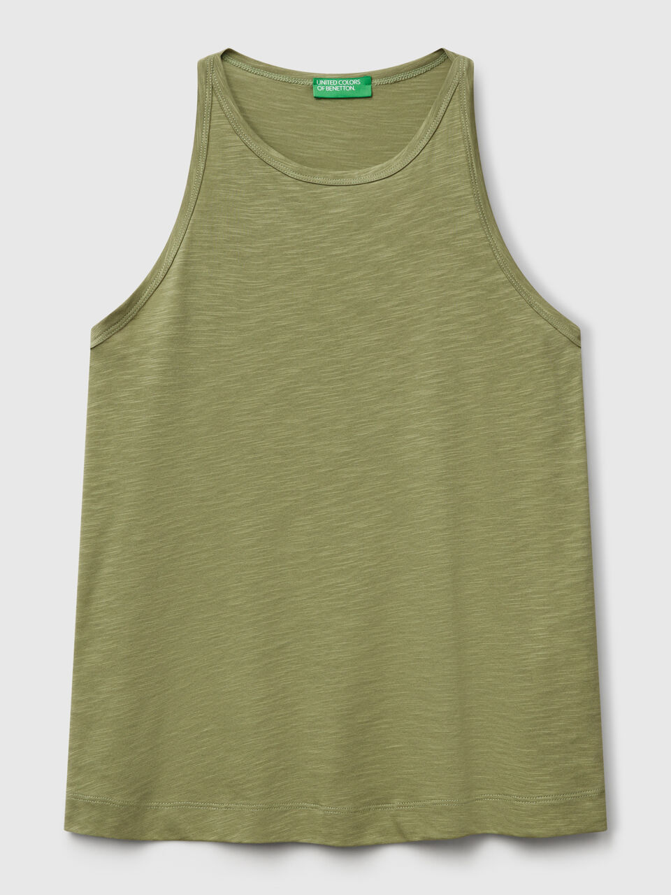 TANK-TOP Women image number 1