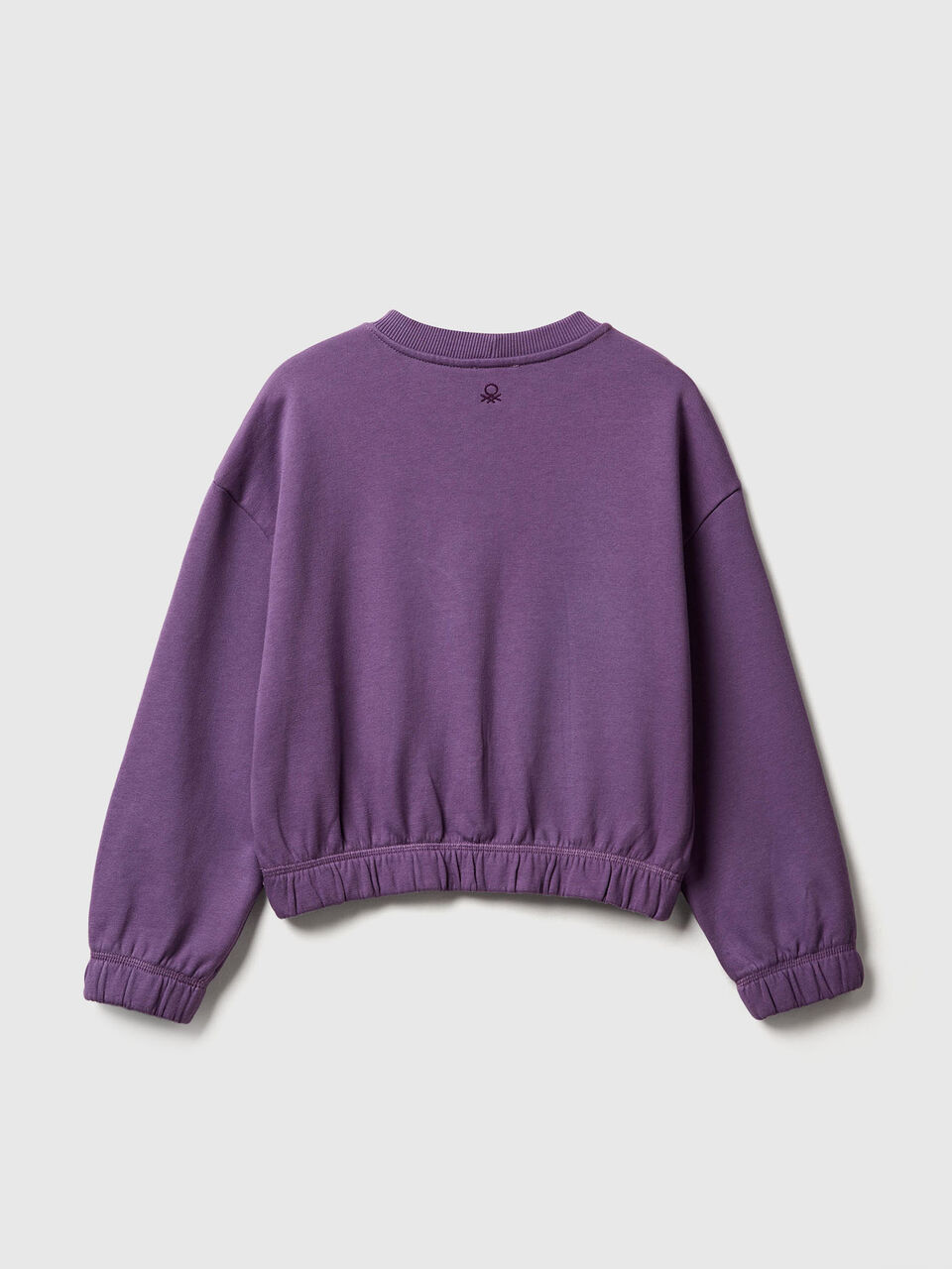 SWEATER L/S Junior Girl image number 2