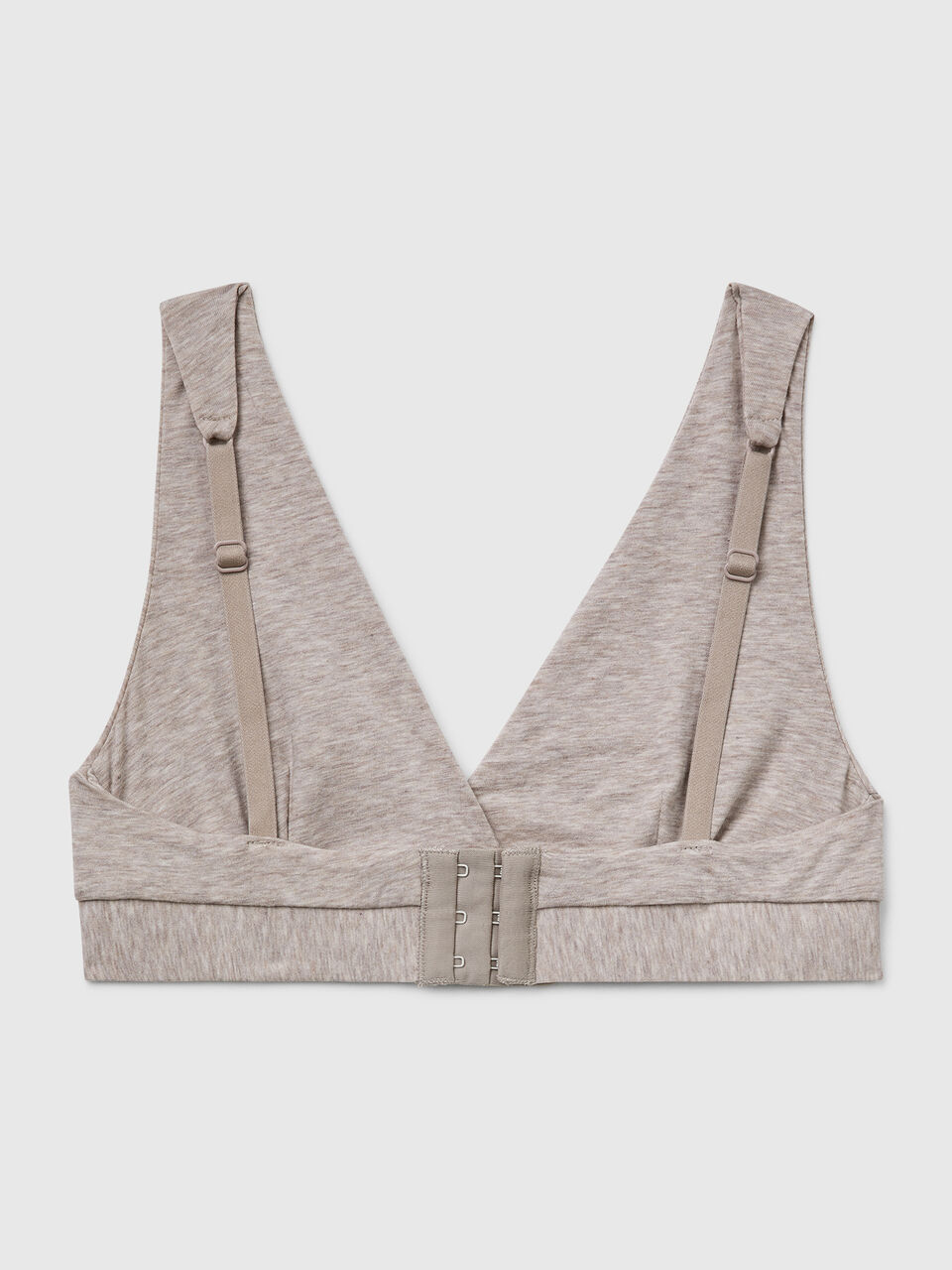 BRASSIERE Women image number 2