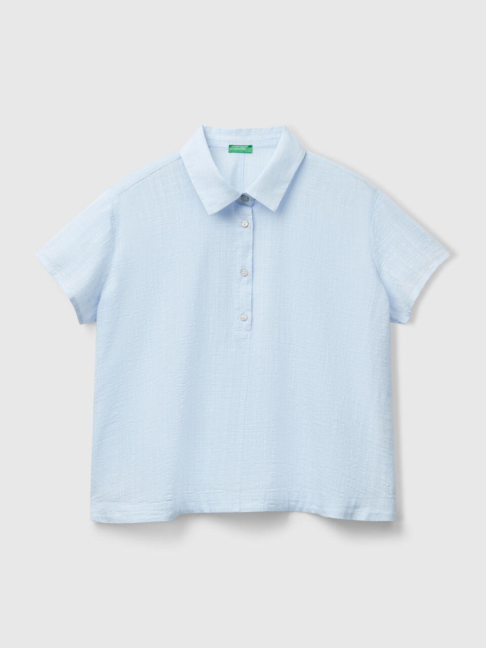 SHIRT Women image number 1
