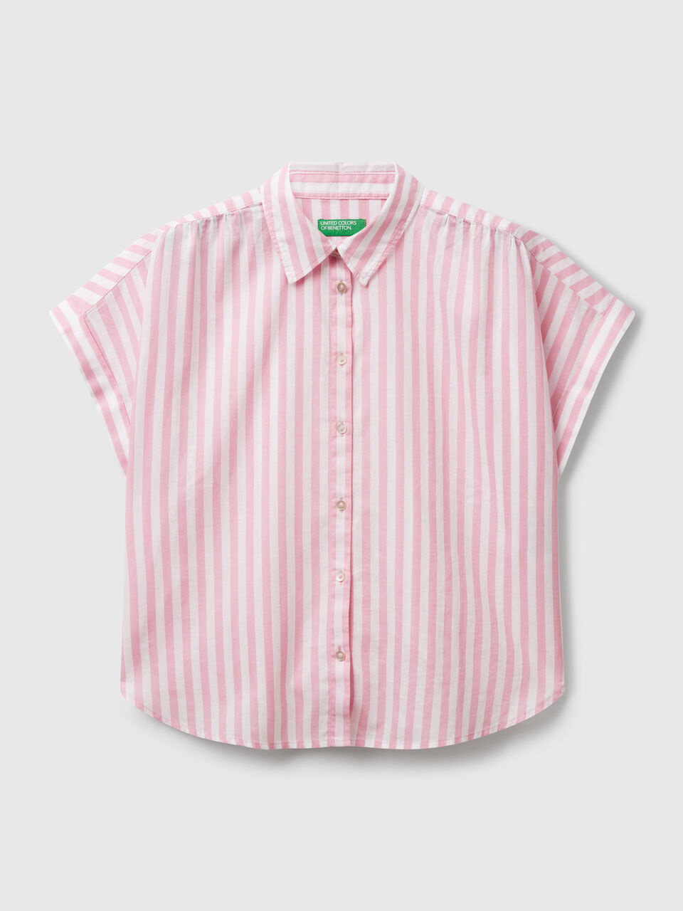 SHIRT Women image number 1