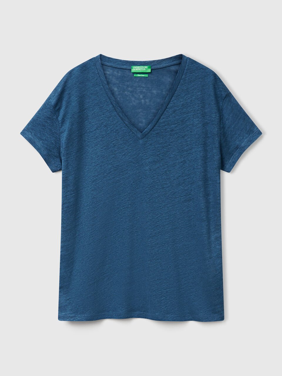 T-SHIRT Women image number 1