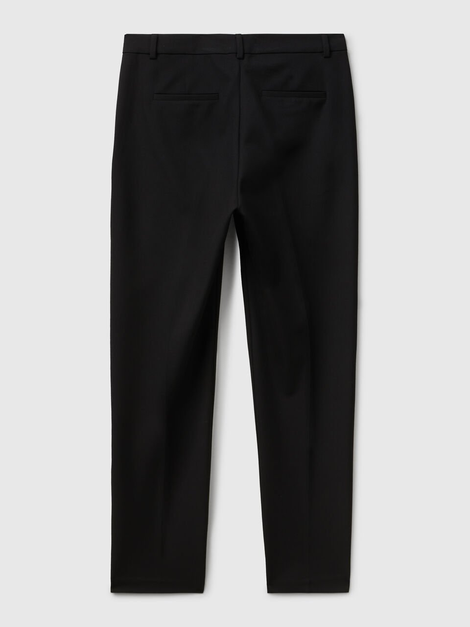 TROUSERS Women image number 2