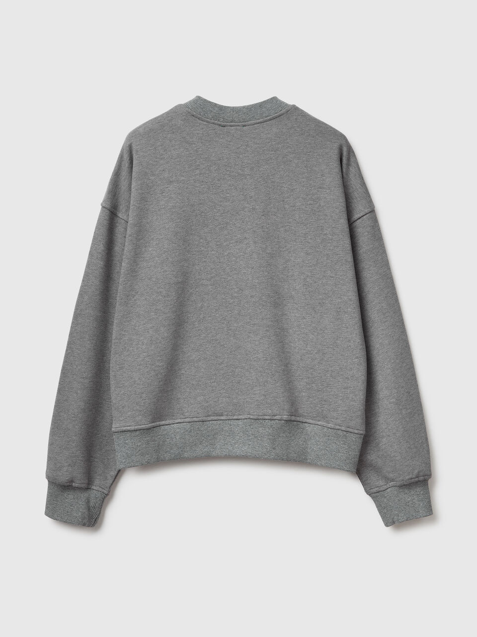 SWEATER L/S Women image number null