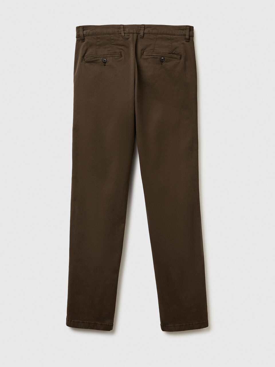 TROUSERS Men image number 2