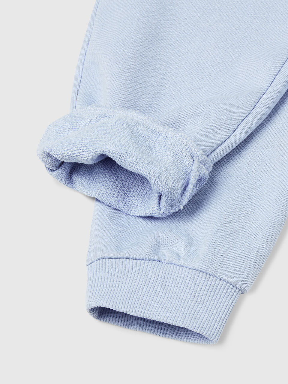 TROUSERS Junior Girl image number null