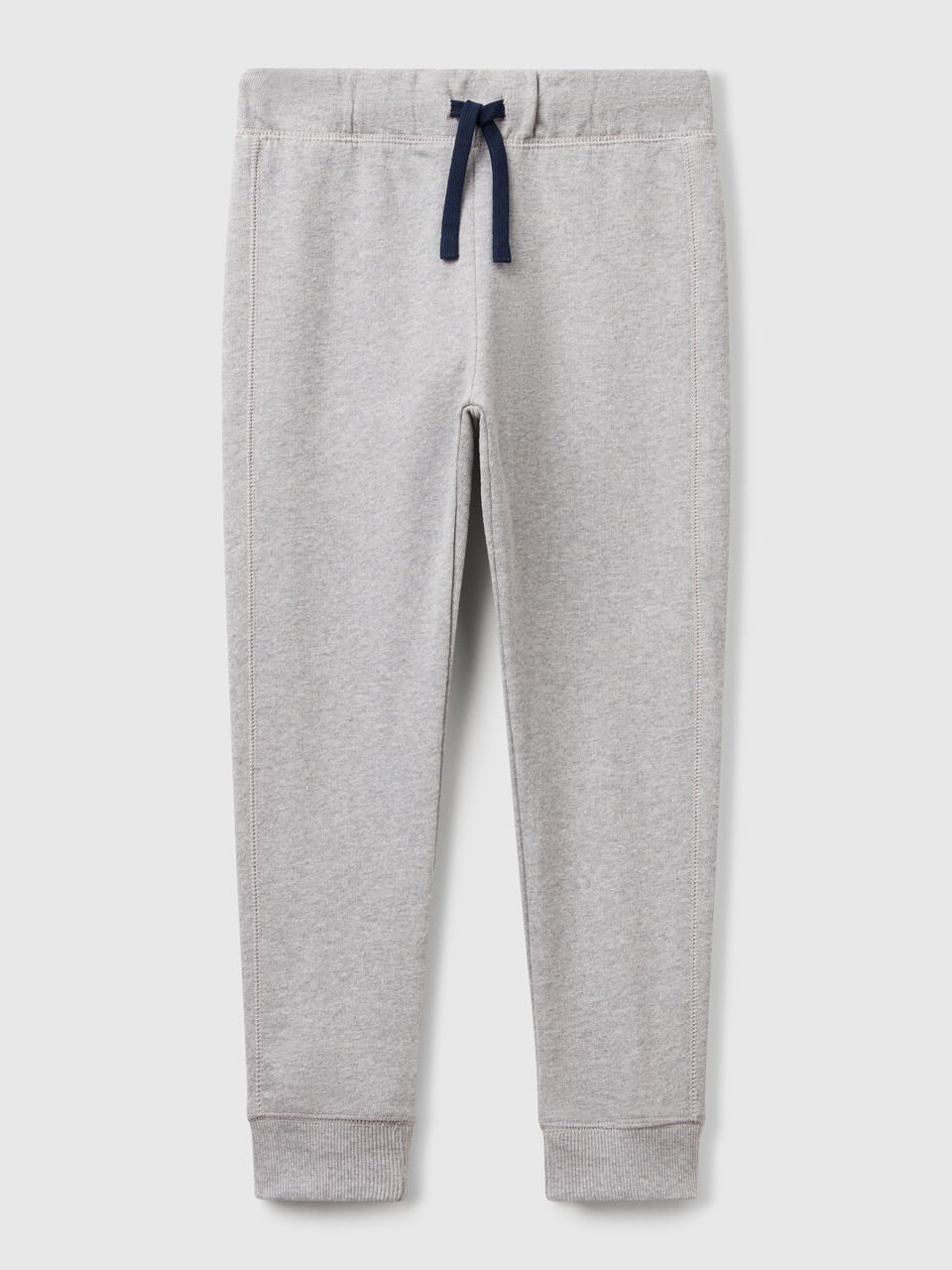 TROUSERS Junior Boy image number 1