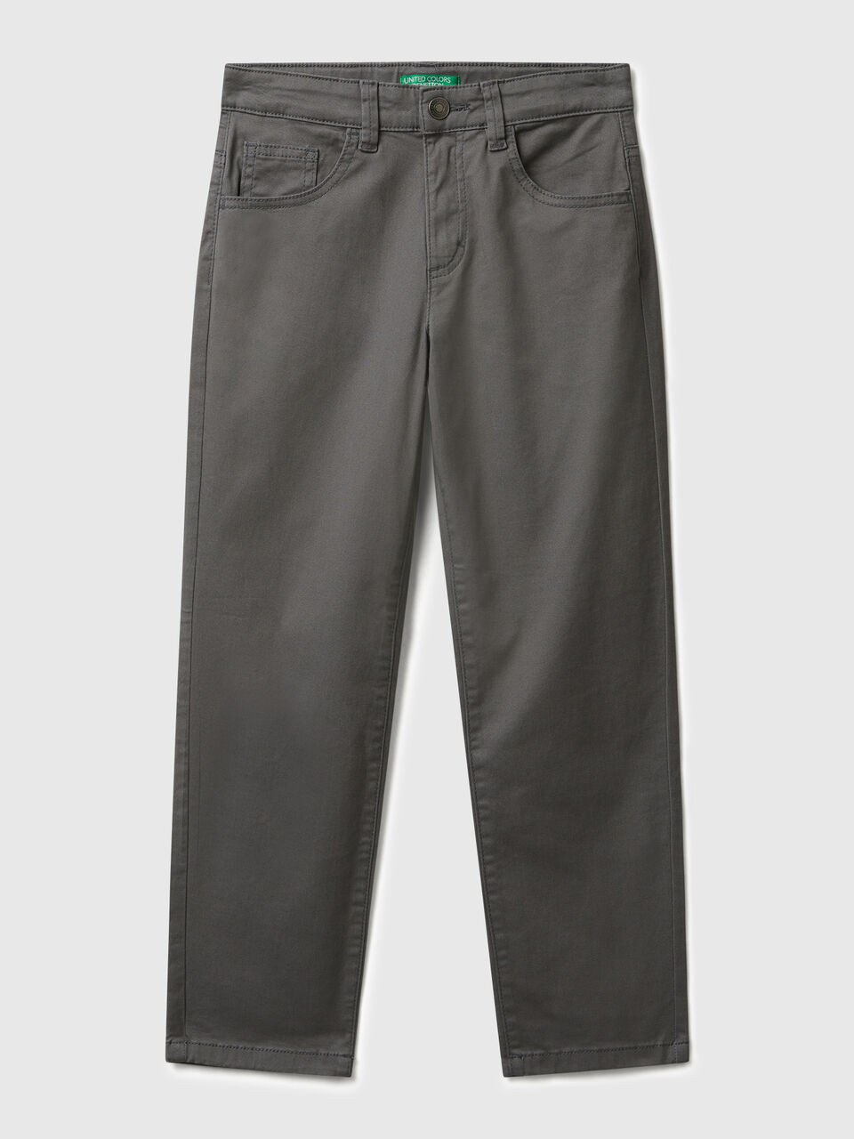 TROUSERS Junior Boy image number null