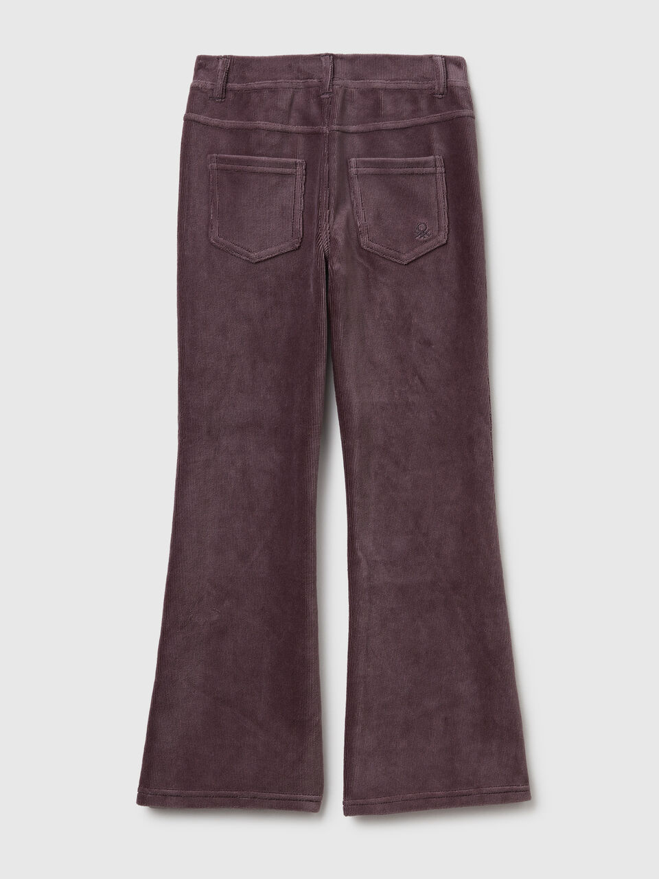 TROUSERS Junior Girl image number 2