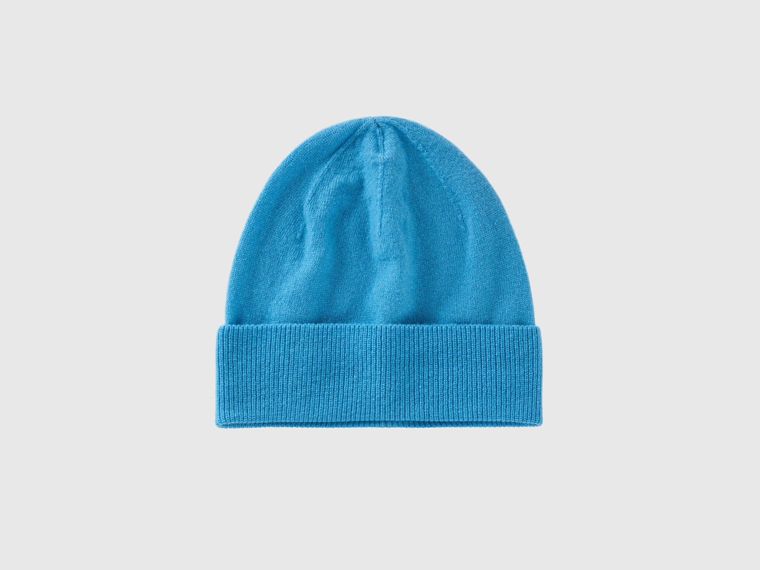 Benetton beanie clearance