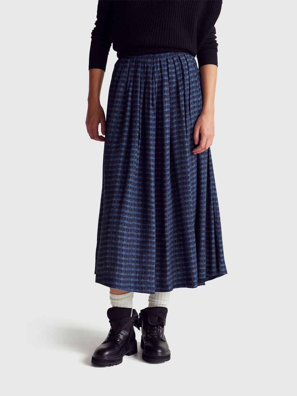 SKIRT Women image number null