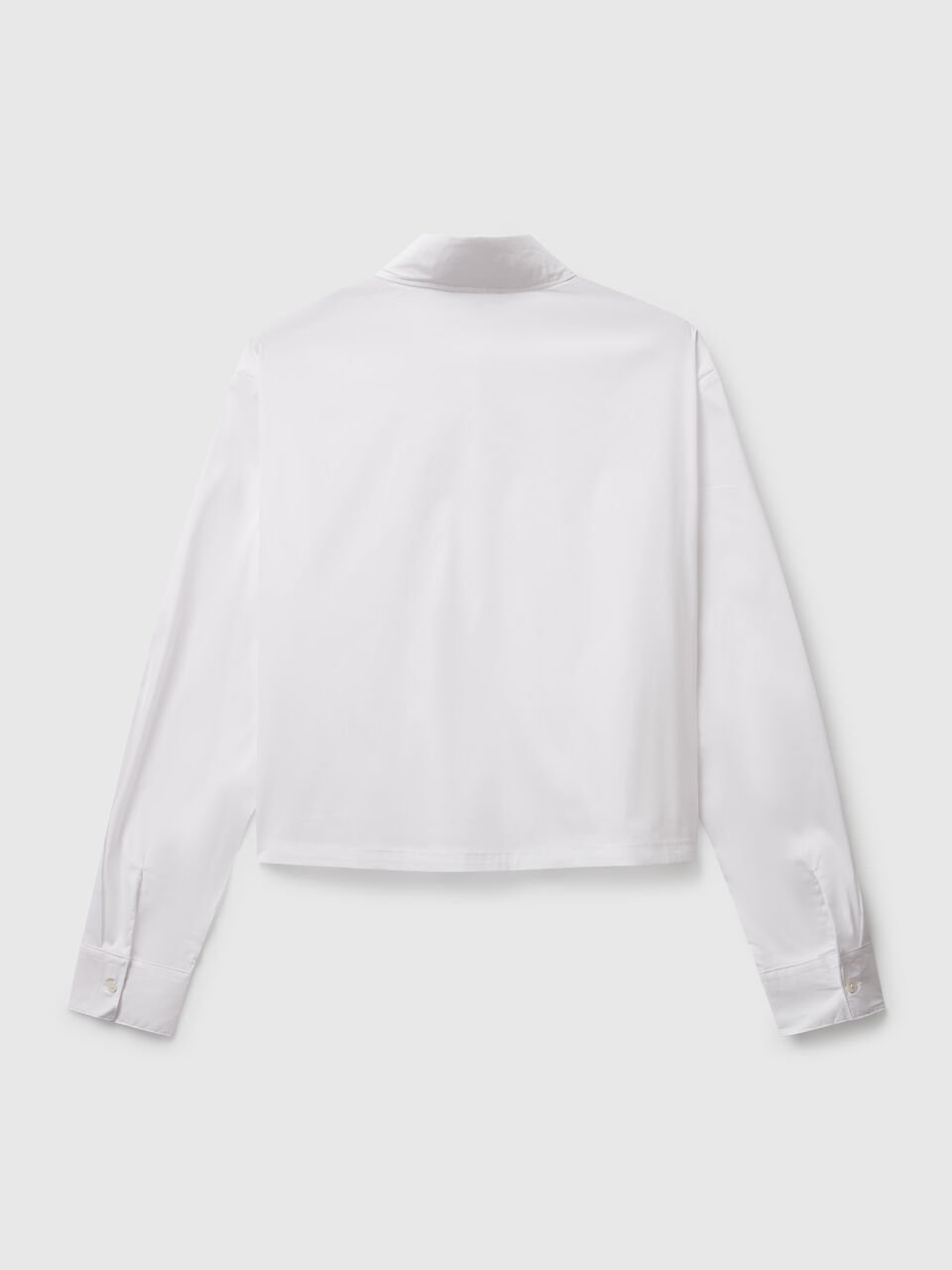 SHIRT Women image number 2