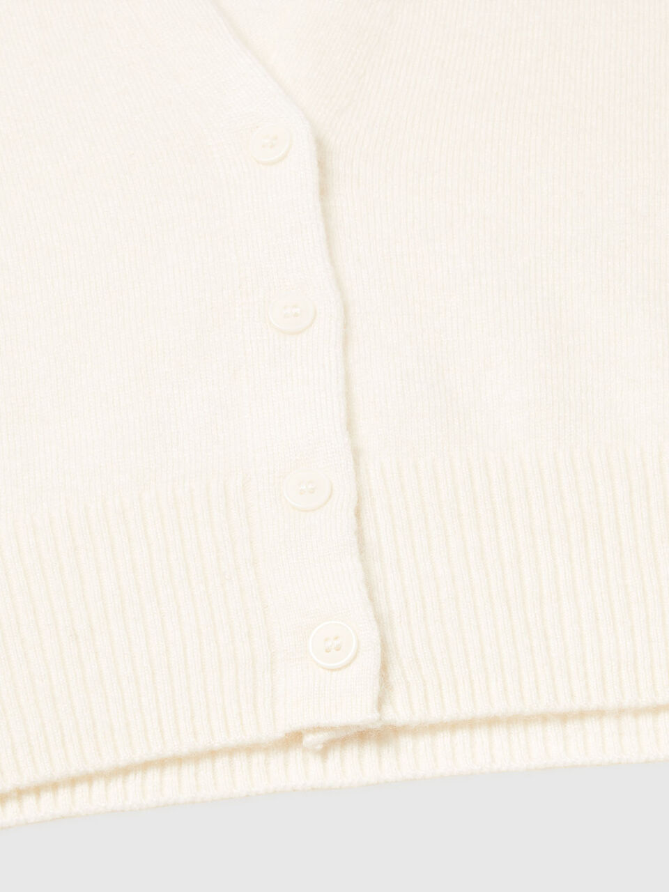 L/S CARDIGAN Women image number null