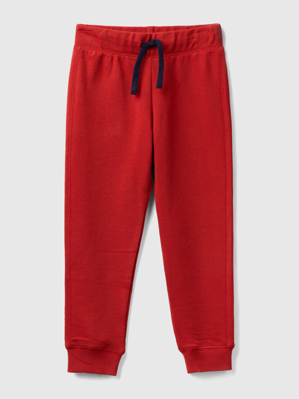 Boys cotton sweatpants sale