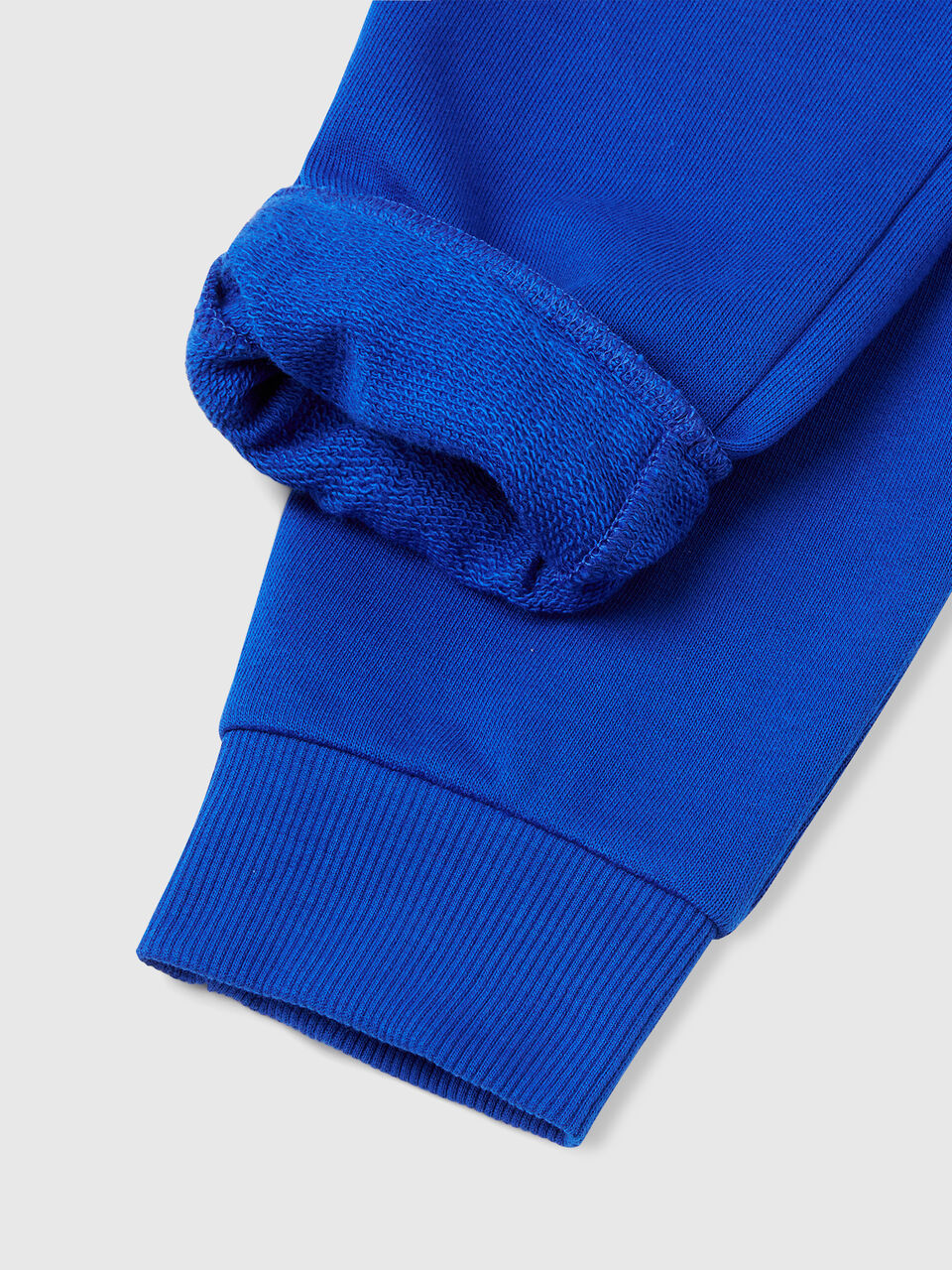 TROUSERS Junior Boy image number null