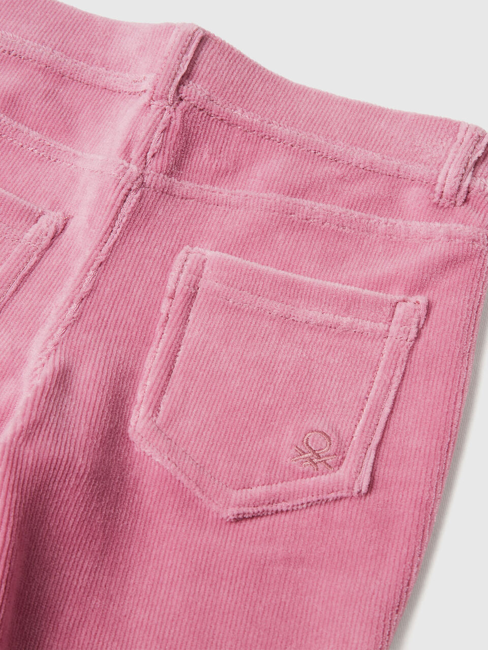 TROUSERS Junior Girl image number null