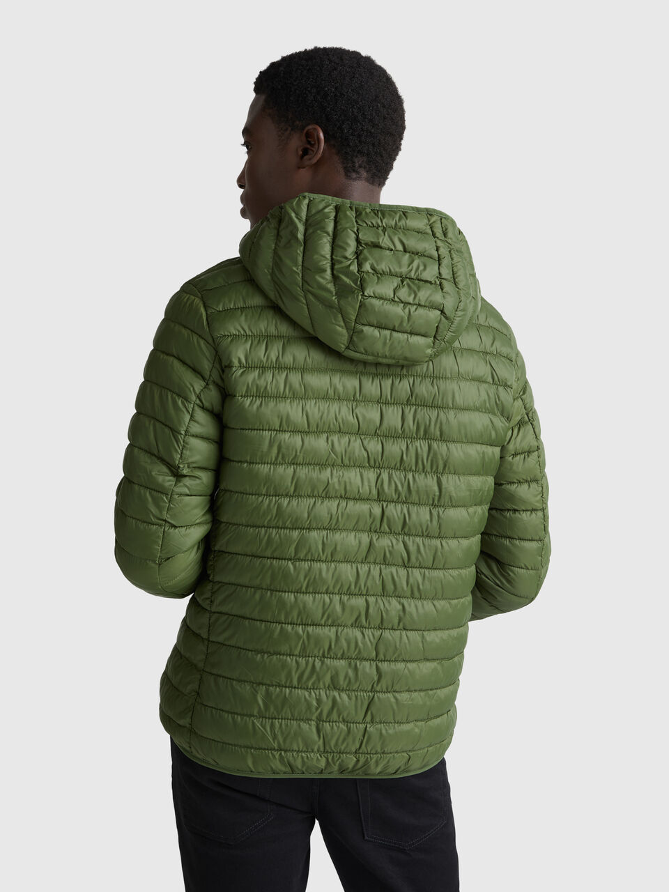 JACKET Men image number null