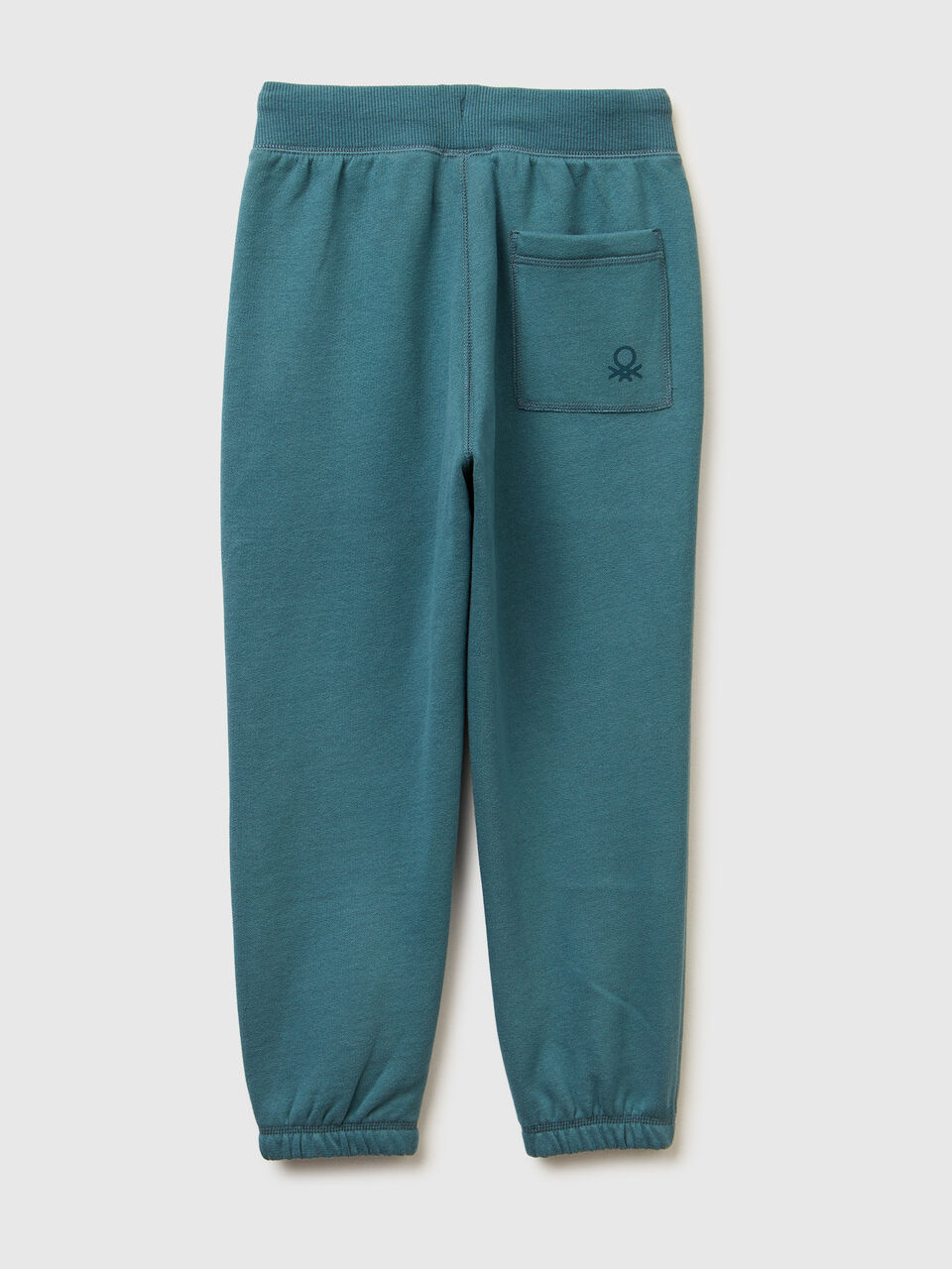 TROUSERS Junior Boy image number 2