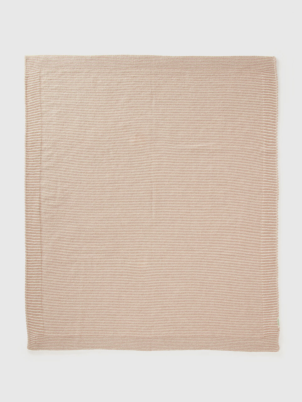 BLANKET New Born (0-18 months) image number null