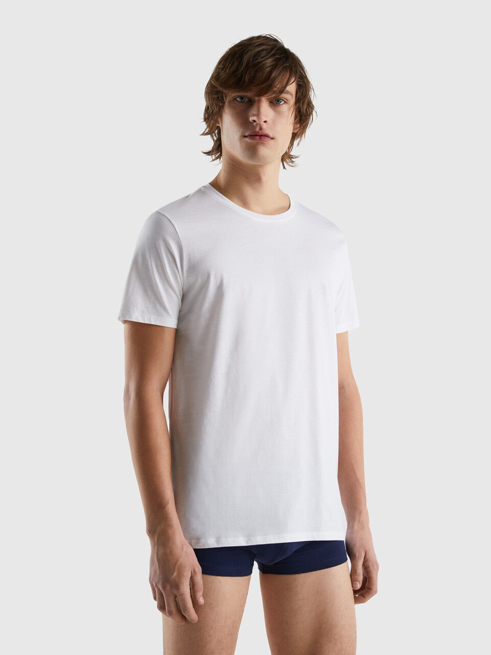 Cotton t cheap shirts for men