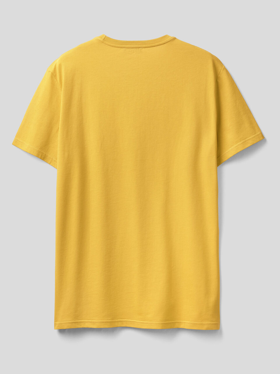 Short sleeve t-shirts image number 2