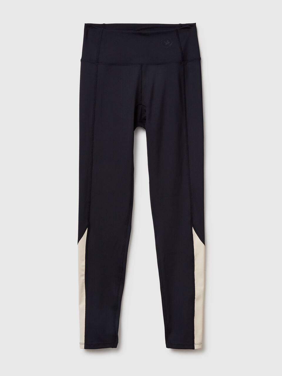 TROUSERS Women image number 1