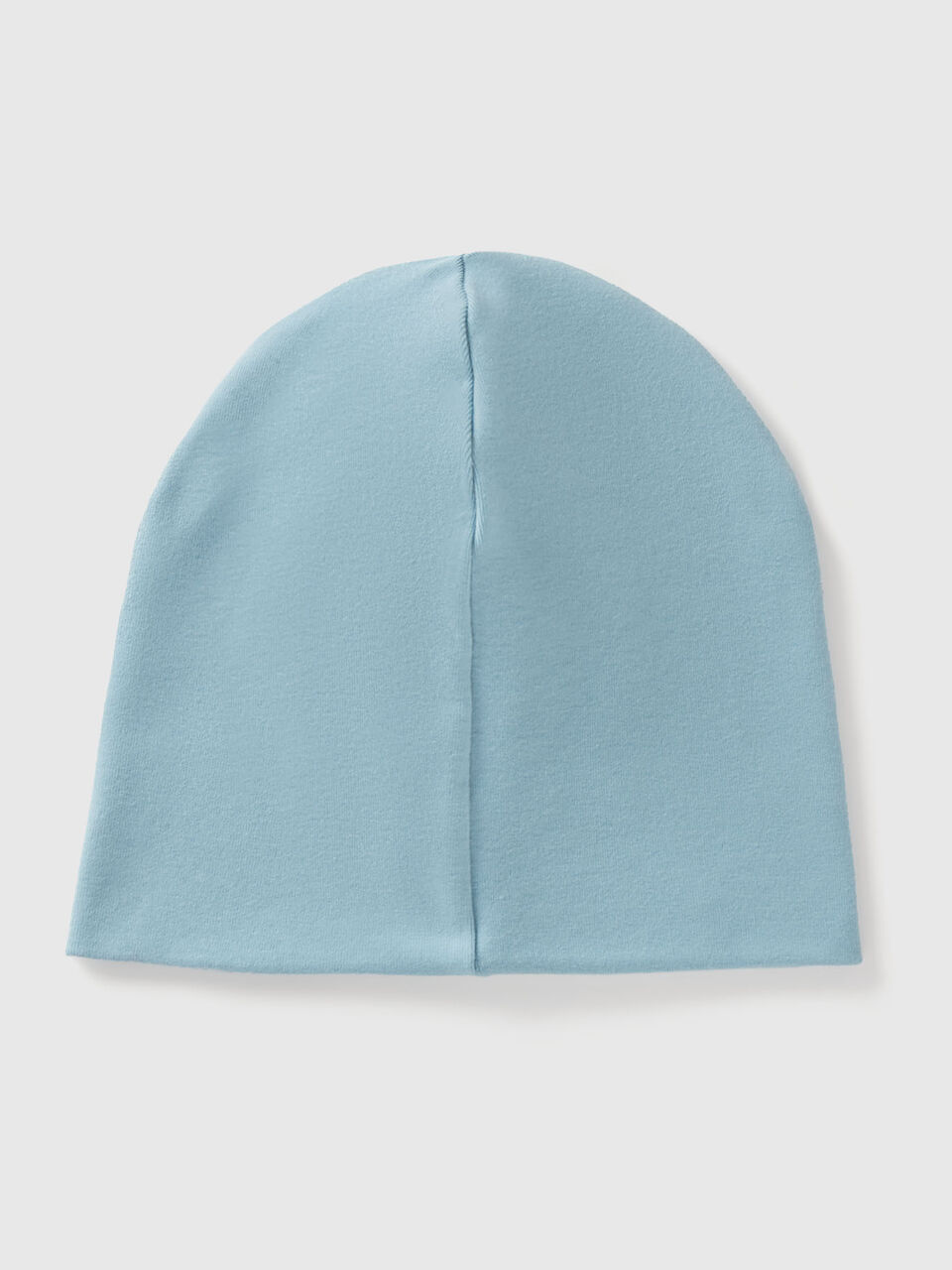 HAT Junior Boy image number 2