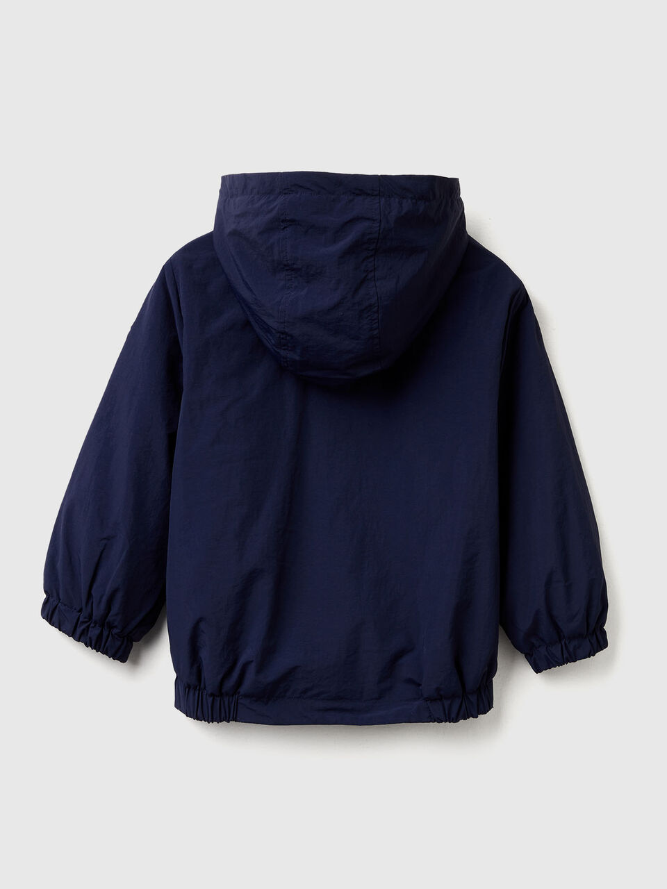 JACKET Junior Boy image number null