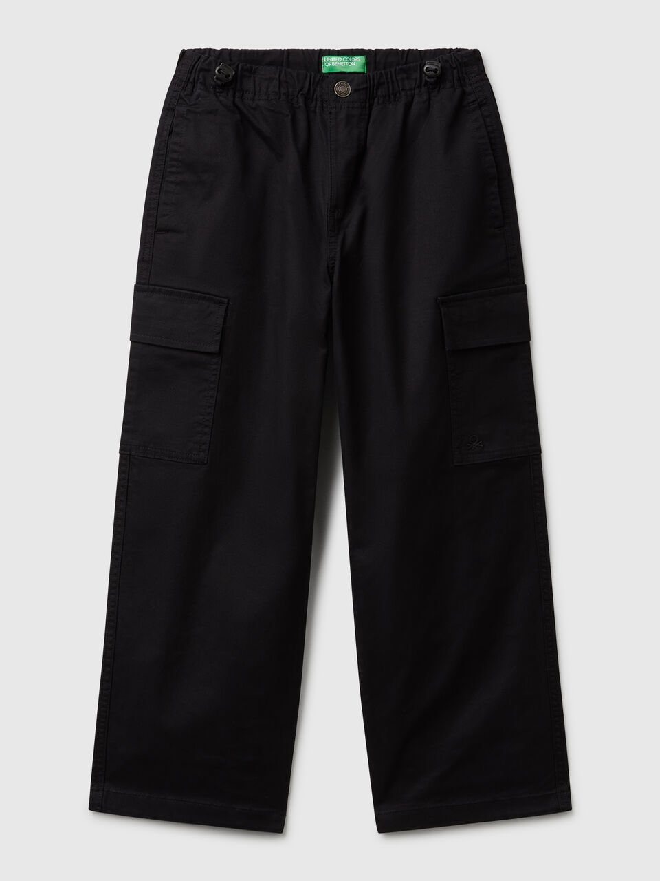 TROUSERS Junior Boy image number 1