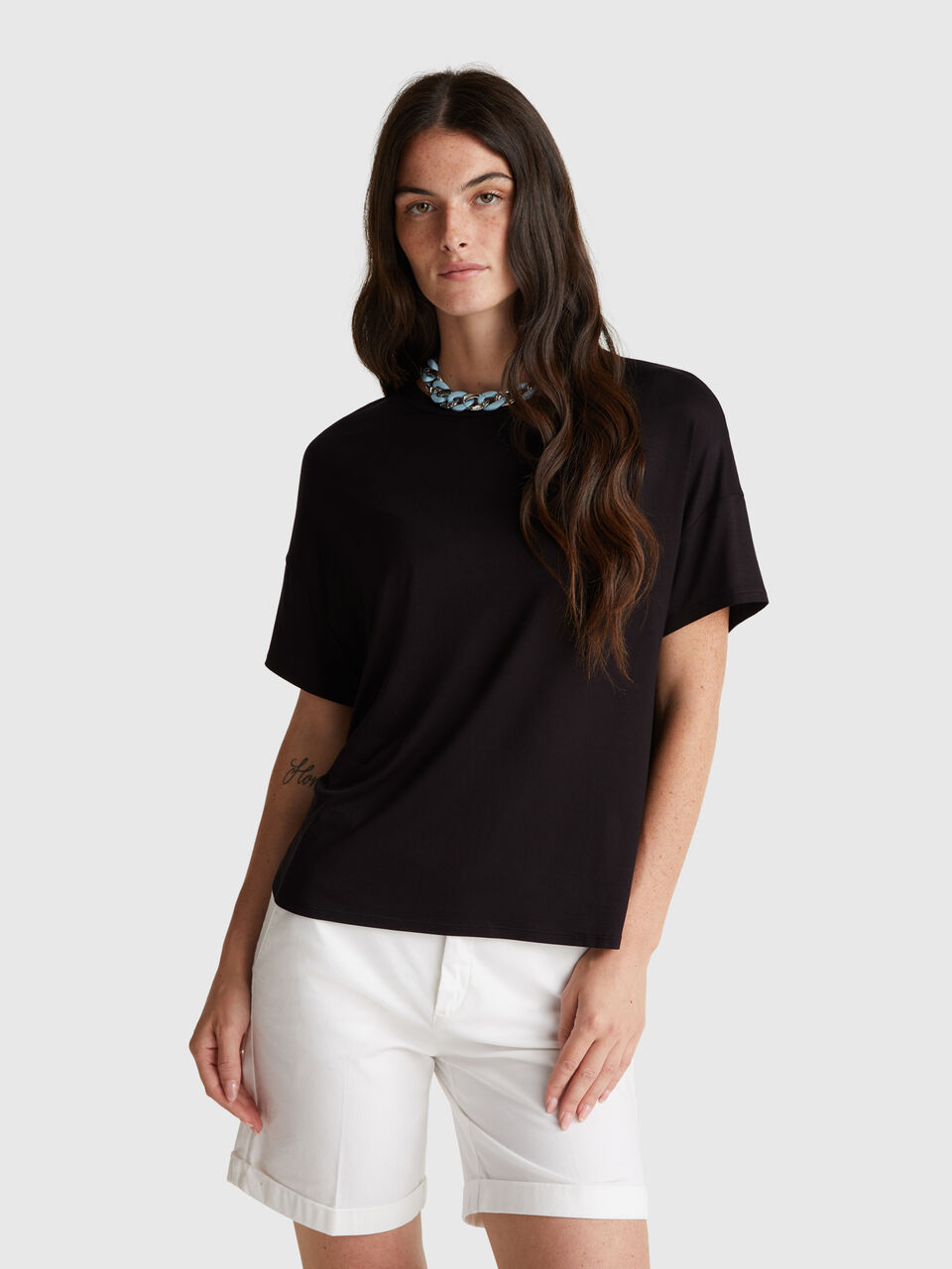 T-SHIRT Women image number null