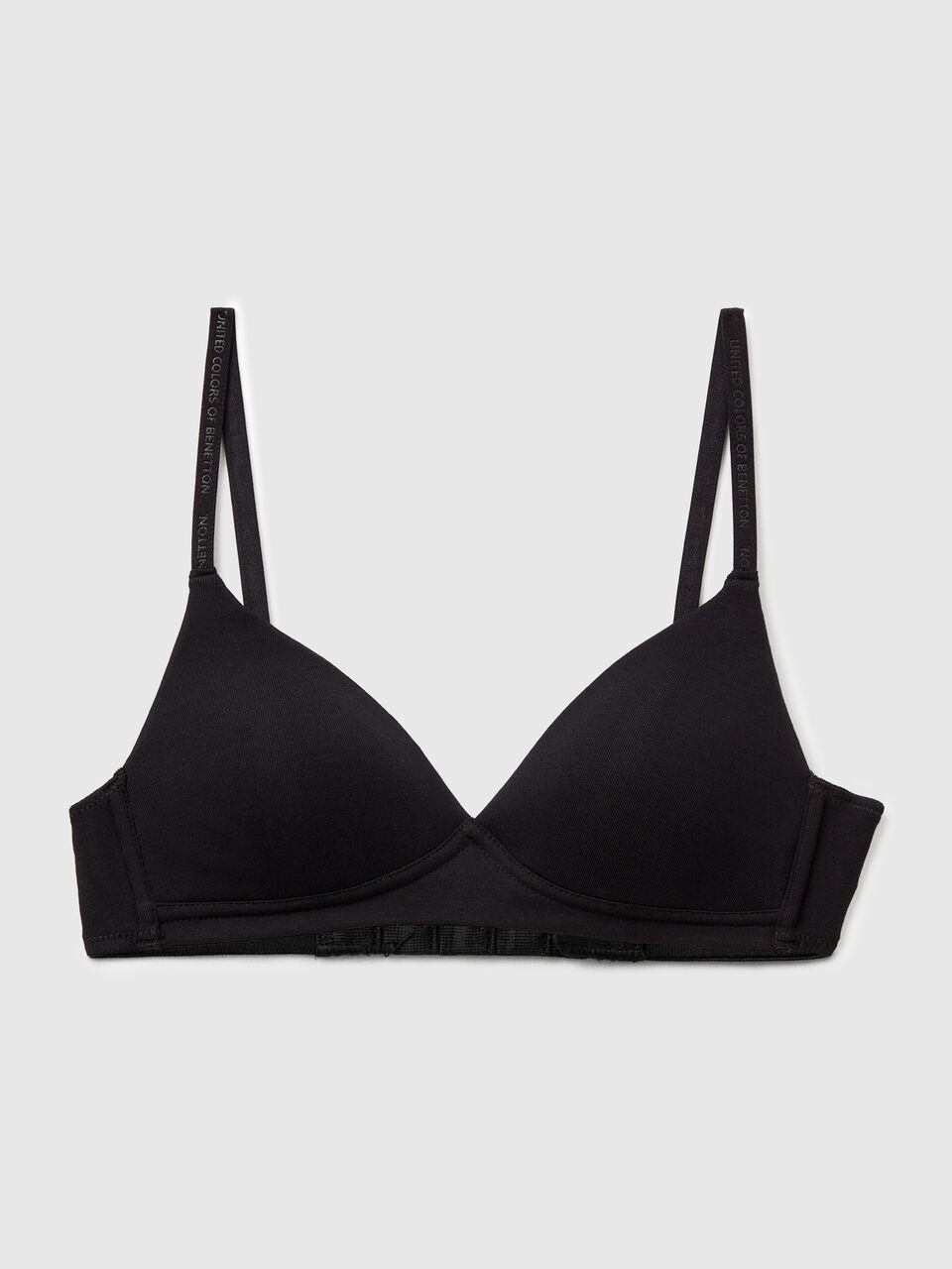 BRASSIERE Women image number 1