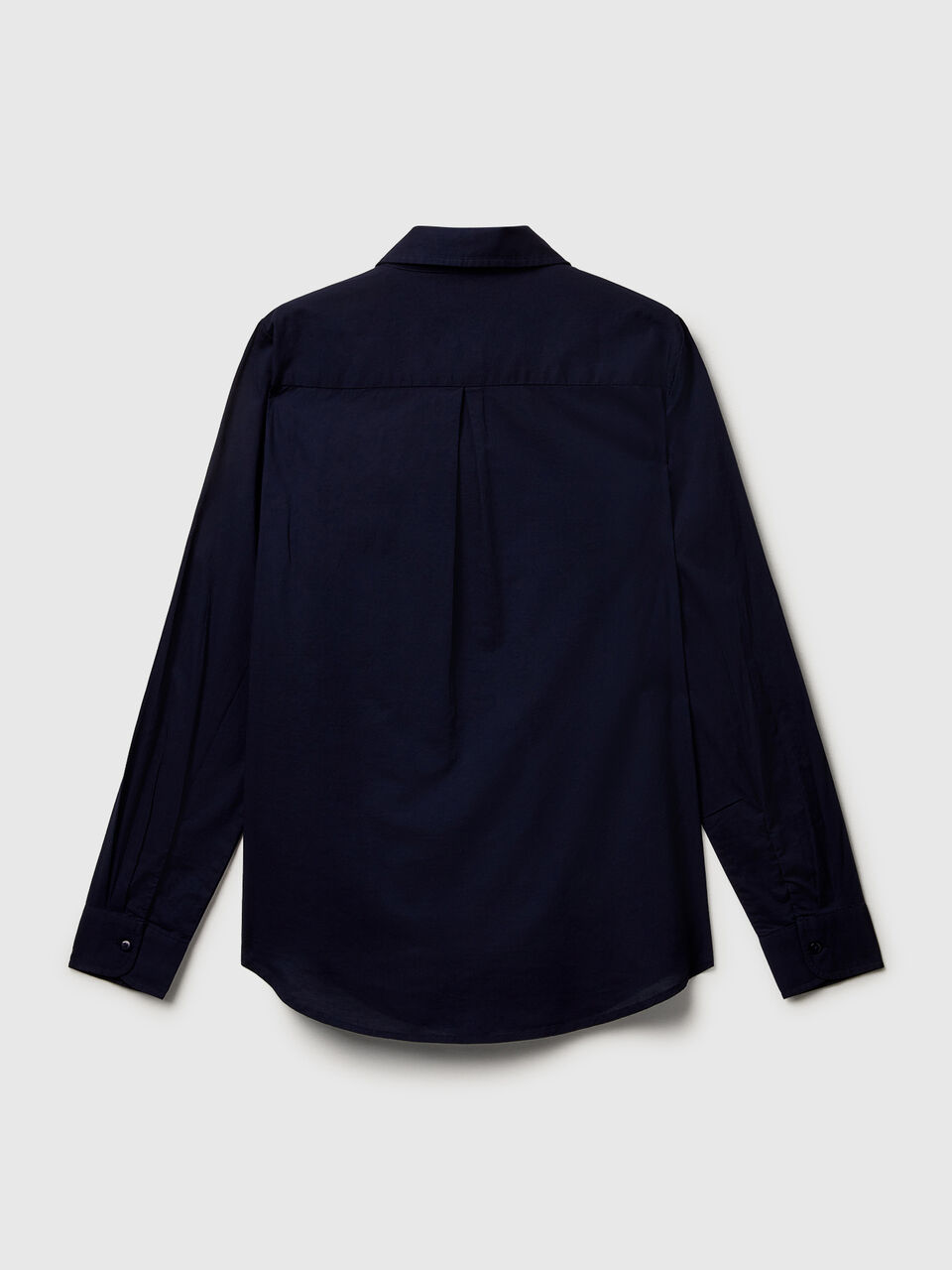 SHIRT Women image number 2