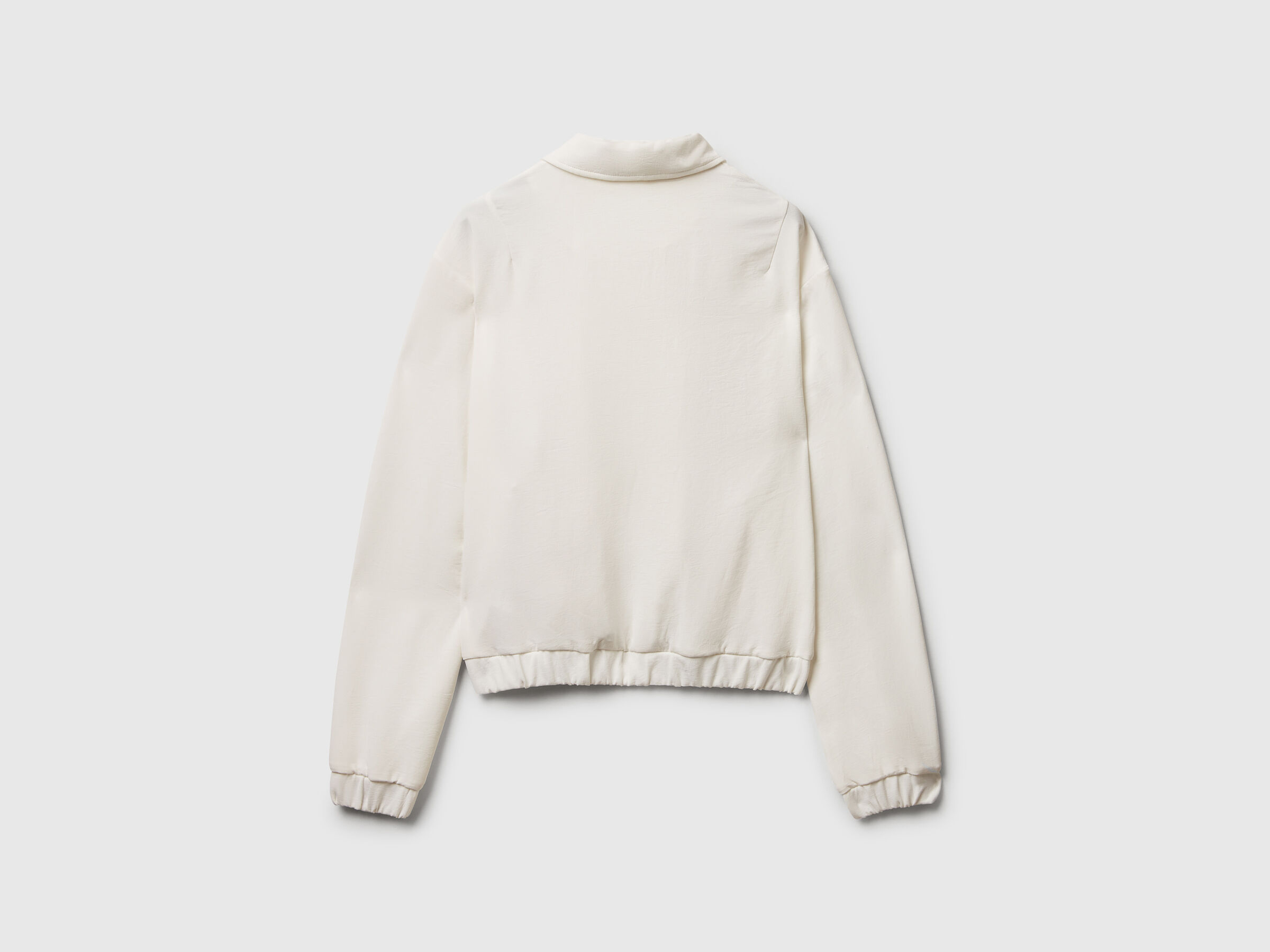 JACKET Women image number 6