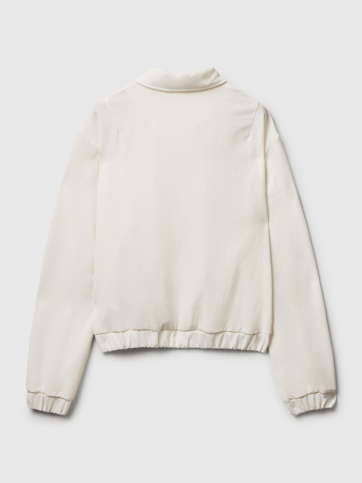 JACKET Women image number 6